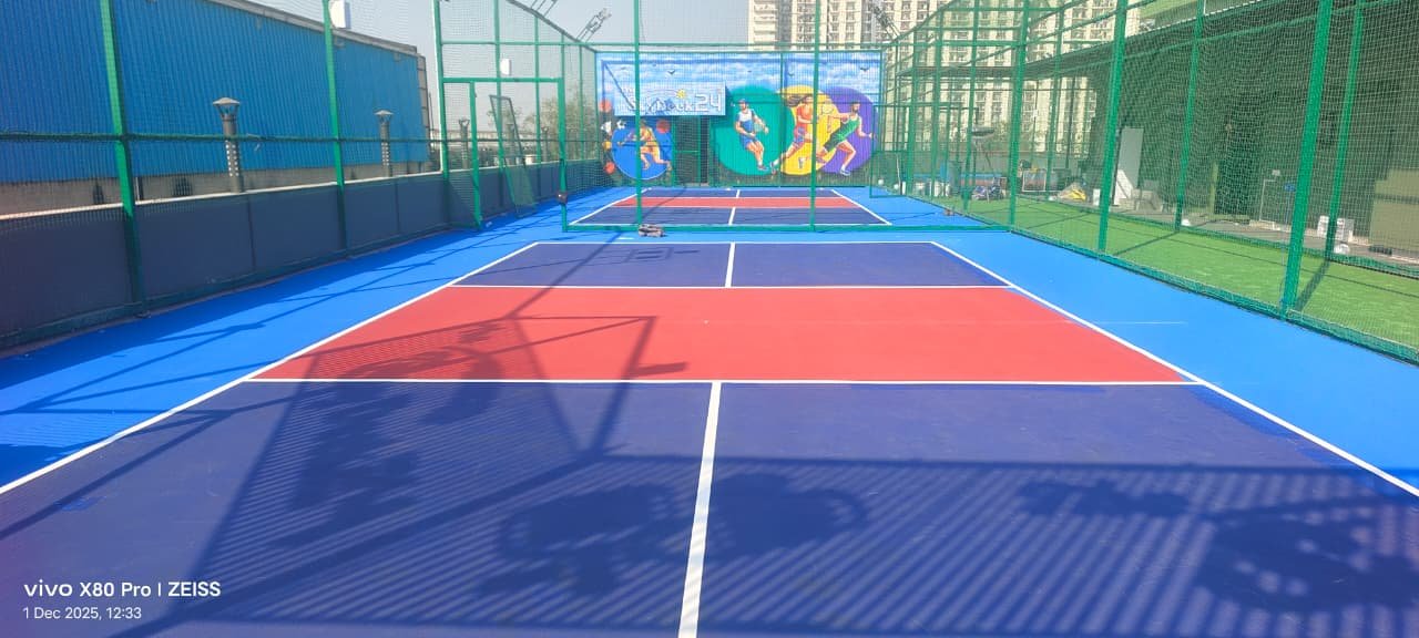 WhatsApp Image 2025-12-10 at 12.02.29 PM