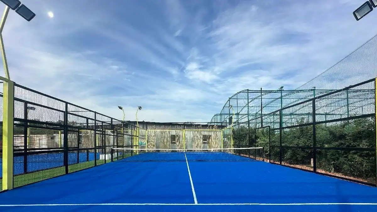 WhatsApp Image 2025-12-10 at 12.14.42 PM