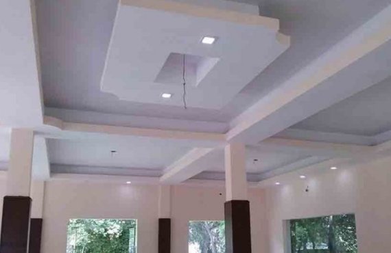 interor-design-img-1