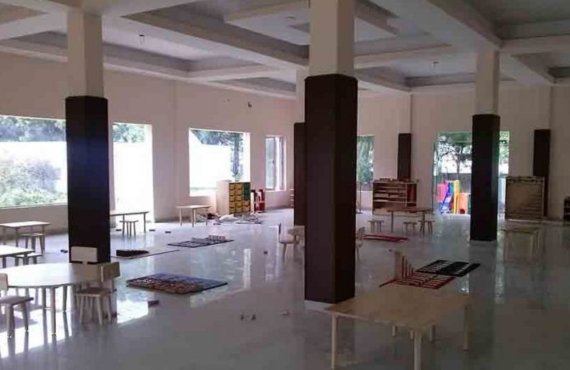 interor-design-img-2