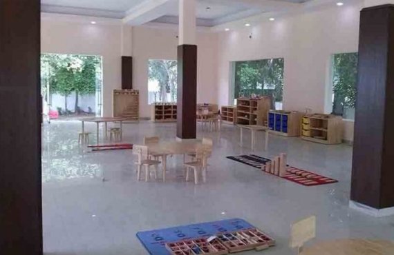 interor-design-img-3